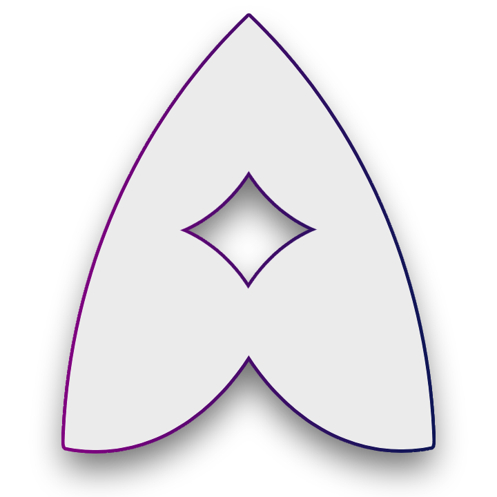 AstroCode